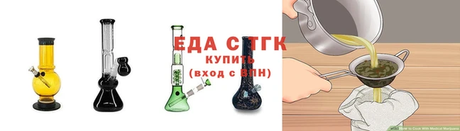 мдпв Михайловск