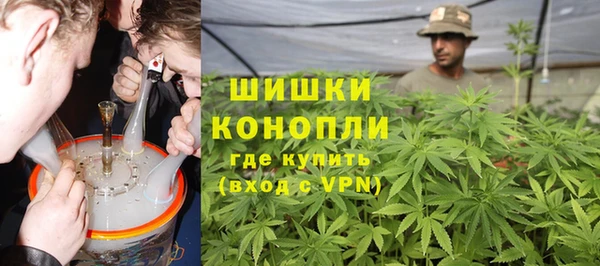 мдпв Михайловск